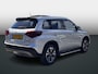 Suzuki Vitara 1.5 Hybrid Style | Pano l Treeplanken | Navi | RIJKLAARPRIJS!