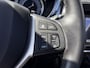 Suzuki Vitara 1.5 Hybrid Style | Pano l Treeplanken | Navi | RIJKLAARPRIJS!