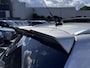 Suzuki Vitara 1.5 Hybrid Style | Pano l Treeplanken | Navi | RIJKLAARPRIJS!