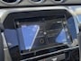 Suzuki Vitara 1.5 Hybrid Style | Pano l Treeplanken | Navi | RIJKLAARPRIJS!