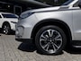 Suzuki Vitara 1.5 Hybrid Style | Pano l Treeplanken | Navi | RIJKLAARPRIJS!