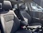 Suzuki Vitara 1.5 Hybrid Style | Pano l Treeplanken | Navi | RIJKLAARPRIJS!