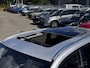 Suzuki Vitara 1.5 Hybrid Style | Pano l Treeplanken | Navi | RIJKLAARPRIJS!