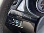 Suzuki Vitara 1.5 Hybrid Style | Pano l Treeplanken | Navi | RIJKLAARPRIJS!