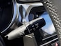 Suzuki Vitara 1.5 Hybrid Style | Pano l Treeplanken | Navi | RIJKLAARPRIJS!