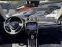 Suzuki Vitara 1.5 Hybrid Style | Pano l Treeplanken | Navi | RIJKLAARPRIJS!
