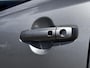 Suzuki Vitara 1.5 Hybrid Style | Pano l Treeplanken | Navi | RIJKLAARPRIJS!