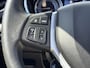 Suzuki Vitara 1.5 Hybrid Style | Pano l Treeplanken | Navi | RIJKLAARPRIJS!