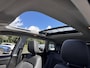 Suzuki Vitara 1.5 Hybrid Style | Pano l Treeplanken | Navi | RIJKLAARPRIJS!