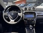 Suzuki Vitara 1.5 Hybrid Style | Pano l Treeplanken | Navi | RIJKLAARPRIJS!