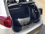 Suzuki Vitara 1.5 Hybrid Style | Pano l Treeplanken | Navi | RIJKLAARPRIJS!