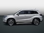 Suzuki Vitara 1.5 Hybrid Style | Pano l Treeplanken | Navi | RIJKLAARPRIJS!