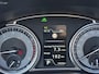 Suzuki Vitara 1.5 Hybrid Style | Pano l Treeplanken | Navi | RIJKLAARPRIJS!