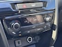 Suzuki Vitara 1.5 Hybrid Style | Pano l Treeplanken | Navi | RIJKLAARPRIJS!