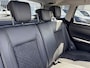 Suzuki Vitara 1.5 Hybrid Style | Pano l Treeplanken | Navi | RIJKLAARPRIJS!