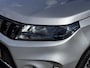 Suzuki Vitara 1.5 Hybrid Style | Pano l Treeplanken | Navi | RIJKLAARPRIJS!