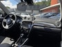 Suzuki Vitara 1.5 Hybrid Style | Pano l Treeplanken | Navi | RIJKLAARPRIJS!