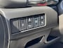 Suzuki Vitara 1.5 Hybrid Style | Pano l Treeplanken | Navi | RIJKLAARPRIJS!