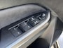 Suzuki Vitara 1.5 Hybrid Style | Pano l Treeplanken | Navi | RIJKLAARPRIJS!