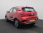 MG MG ZS EV Long Range Luxury 70 kWh | 1e-EIG. | WLTP 440 KM | elektrisch glazen panorama-dak | 17"LMV | ACC | Navi | 360°Cam | Apple Carplay/Android Auto |
