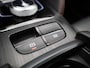 MG MG ZS EV Long Range Luxury 70 kWh | 1e-EIG. | WLTP 440 KM | elektrisch glazen panorama-dak | 17"LMV | ACC | Navi | 360°Cam | Apple Carplay/Android Auto |