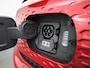 MG MG ZS EV Long Range Luxury 70 kWh | 1e-EIG. | WLTP 440 KM | elektrisch glazen panorama-dak | 17"LMV | ACC | Navi | 360°Cam | Apple Carplay/Android Auto |