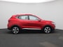 MG MG ZS EV Long Range Luxury 70 kWh | 1e-EIG. | WLTP 440 KM | elektrisch glazen panorama-dak | 17"LMV | ACC | Navi | 360°Cam | Apple Carplay/Android Auto |