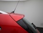 MG MG ZS EV Long Range Luxury 70 kWh | 1e-EIG. | WLTP 440 KM | elektrisch glazen panorama-dak | 17"LMV | ACC | Navi | 360°Cam | Apple Carplay/Android Auto |