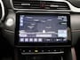 MG MG ZS EV Long Range Luxury 70 kWh | 1e-EIG. | WLTP 440 KM | elektrisch glazen panorama-dak | 17"LMV | ACC | Navi | 360°Cam | Apple Carplay/Android Auto |