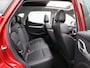 MG MG ZS EV Long Range Luxury 70 kWh | 1e-EIG. | WLTP 440 KM | elektrisch glazen panorama-dak | 17"LMV | ACC | Navi | 360°Cam | Apple Carplay/Android Auto |