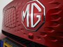 MG MG ZS EV Long Range Luxury 70 kWh | 1e-EIG. | WLTP 440 KM | elektrisch glazen panorama-dak | 17"LMV | ACC | Navi | 360°Cam | Apple Carplay/Android Auto |