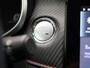 MG MG ZS EV Long Range Luxury 70 kWh | 1e-EIG. | WLTP 440 KM | elektrisch glazen panorama-dak | 17"LMV | ACC | Navi | 360°Cam | Apple Carplay/Android Auto |