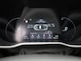 MG MG ZS EV Long Range Luxury 70 kWh | 1e-EIG. | WLTP 440 KM | elektrisch glazen panorama-dak | 17"LMV | ACC | Navi | 360°Cam | Apple Carplay/Android Auto |