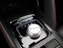 MG MG ZS EV Long Range Luxury 70 kWh | 1e-EIG. | WLTP 440 KM | elektrisch glazen panorama-dak | 17"LMV | ACC | Navi | 360°Cam | Apple Carplay/Android Auto |