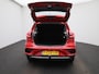 MG MG ZS EV Long Range Luxury 70 kWh | 1e-EIG. | WLTP 440 KM | elektrisch glazen panorama-dak | 17"LMV | ACC | Navi | 360°Cam | Apple Carplay/Android Auto |