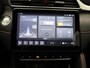 MG MG ZS EV Long Range Luxury 70 kWh | 1e-EIG. | WLTP 440 KM | elektrisch glazen panorama-dak | 17"LMV | ACC | Navi | 360°Cam | Apple Carplay/Android Auto |