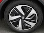 MG MG ZS EV Long Range Luxury 70 kWh | 1e-EIG. | WLTP 440 KM | elektrisch glazen panorama-dak | 17"LMV | ACC | Navi | 360°Cam | Apple Carplay/Android Auto |