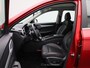 MG MG ZS EV Long Range Luxury 70 kWh | 1e-EIG. | WLTP 440 KM | elektrisch glazen panorama-dak | 17"LMV | ACC | Navi | 360°Cam | Apple Carplay/Android Auto |