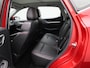 MG MG ZS EV Long Range Luxury 70 kWh | 1e-EIG. | WLTP 440 KM | elektrisch glazen panorama-dak | 17"LMV | ACC | Navi | 360°Cam | Apple Carplay/Android Auto |