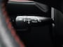 MG MG ZS EV Long Range Luxury 70 kWh | 1e-EIG. | WLTP 440 KM | elektrisch glazen panorama-dak | 17"LMV | ACC | Navi | 360°Cam | Apple Carplay/Android Auto |