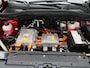 MG MG ZS EV Long Range Luxury 70 kWh | 1e-EIG. | WLTP 440 KM | elektrisch glazen panorama-dak | 17"LMV | ACC | Navi | 360°Cam | Apple Carplay/Android Auto |