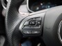 MG MG ZS EV Long Range Luxury 70 kWh | 1e-EIG. | WLTP 440 KM | elektrisch glazen panorama-dak | 17"LMV | ACC | Navi | 360°Cam | Apple Carplay/Android Auto |