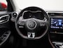 MG MG ZS EV Long Range Luxury 70 kWh | 1e-EIG. | WLTP 440 KM | elektrisch glazen panorama-dak | 17"LMV | ACC | Navi | 360°Cam | Apple Carplay/Android Auto |