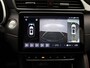 MG MG ZS EV Long Range Luxury 70 kWh | 1e-EIG. | WLTP 440 KM | elektrisch glazen panorama-dak | 17"LMV | ACC | Navi | 360°Cam | Apple Carplay/Android Auto |
