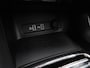 MG MG ZS EV Long Range Luxury 70 kWh | 1e-EIG. | WLTP 440 KM | elektrisch glazen panorama-dak | 17"LMV | ACC | Navi | 360°Cam | Apple Carplay/Android Auto |