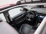 MG MG ZS EV Long Range Luxury 70 kWh | 1e-EIG. | WLTP 440 KM | elektrisch glazen panorama-dak | 17"LMV | ACC | Navi | 360°Cam | Apple Carplay/Android Auto |