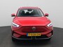 MG MG ZS EV Long Range Luxury 70 kWh | 1e-EIG. | WLTP 440 KM | elektrisch glazen panorama-dak | 17"LMV | ACC | Navi | 360°Cam | Apple Carplay/Android Auto |