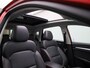 MG MG ZS EV Long Range Luxury 70 kWh | 1e-EIG. | WLTP 440 KM | elektrisch glazen panorama-dak | 17"LMV | ACC | Navi | 360°Cam | Apple Carplay/Android Auto |