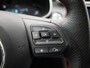 MG MG ZS EV Long Range Luxury 70 kWh | 1e-EIG. | WLTP 440 KM | elektrisch glazen panorama-dak | 17"LMV | ACC | Navi | 360°Cam | Apple Carplay/Android Auto |