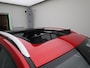 MG MG ZS EV Long Range Luxury 70 kWh | 1e-EIG. | WLTP 440 KM | elektrisch glazen panorama-dak | 17"LMV | ACC | Navi | 360°Cam | Apple Carplay/Android Auto |